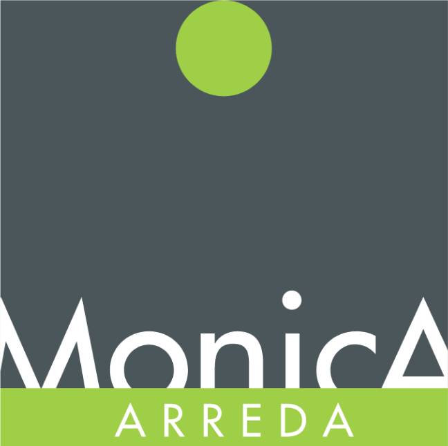 Monica Arreda