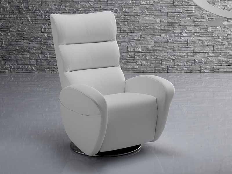 vendita poltrone relax motorizzate Mantova prezzo preventivo